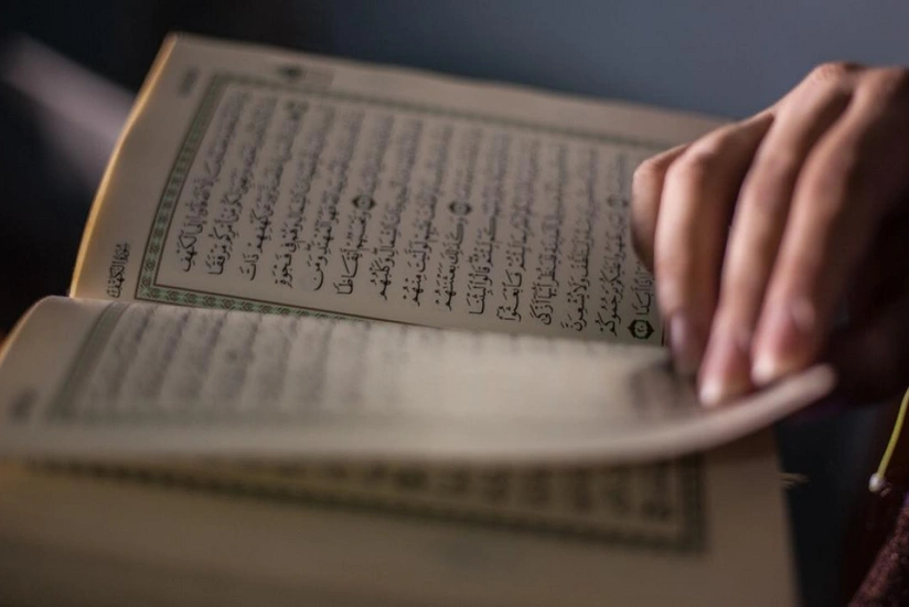 Qafqaz Müsəlmanları İdarəsi yeni Quran kursları açıb