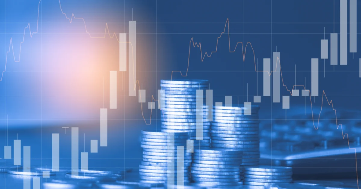 Рост ВВП Германии в I квартале превысил прогноз