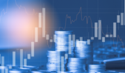 Germany's Q1 GDP growth exceeds forecast