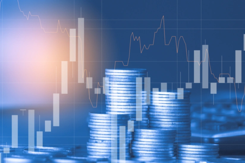 Рост ВВП Германии в I квартале превысил прогноз