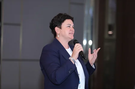 Beynəlxalq İnvestisiya və Əmlak Zirvəsi uğurla yekunlaşdı!