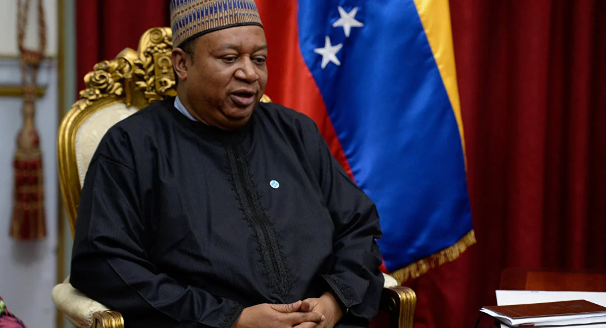 Barkindo: Bütün ölkələr OPEC+ anlaşmasının uzadılmasının lehinədir