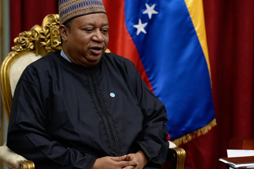 Barkindo: Bütün ölkələr OPEC+ anlaşmasının uzadılmasının lehinədir