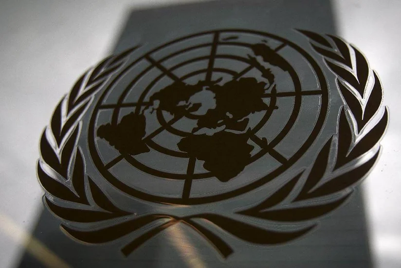 ООН: Конфликт в Украине может привести к дефолту в 70 странах мира