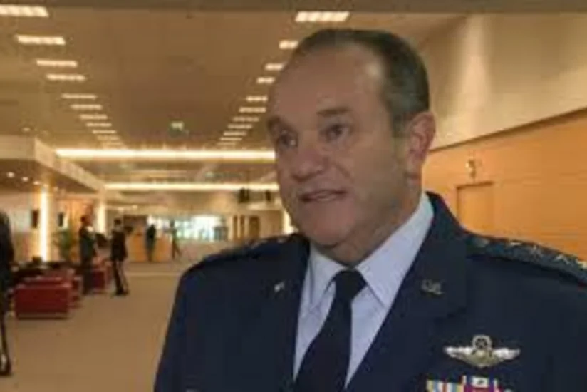 NATO Rusiya ilə hərbi əlaqələri bərpa etmək istəyir