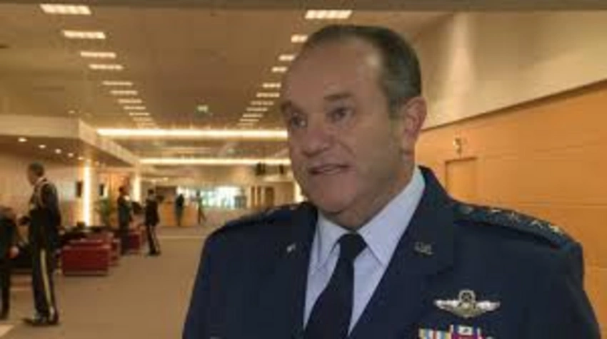 NATO Rusiya ilə hərbi əlaqələri bərpa etmək istəyir
