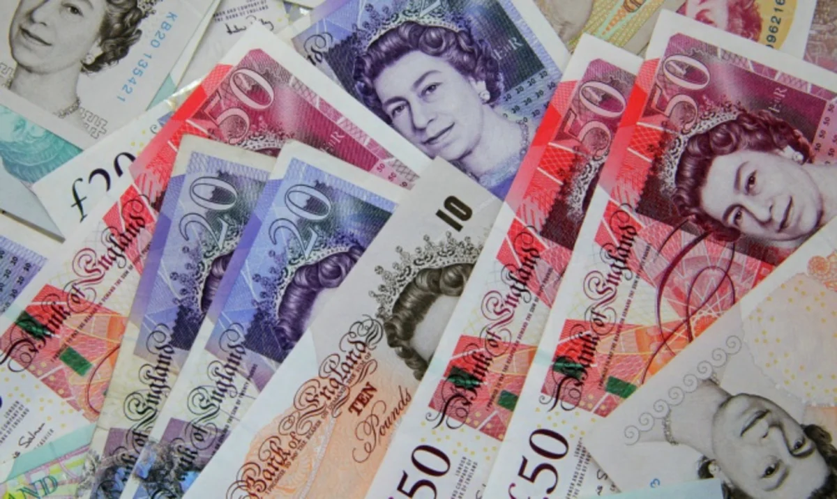 English clubs spend over £409M on agents