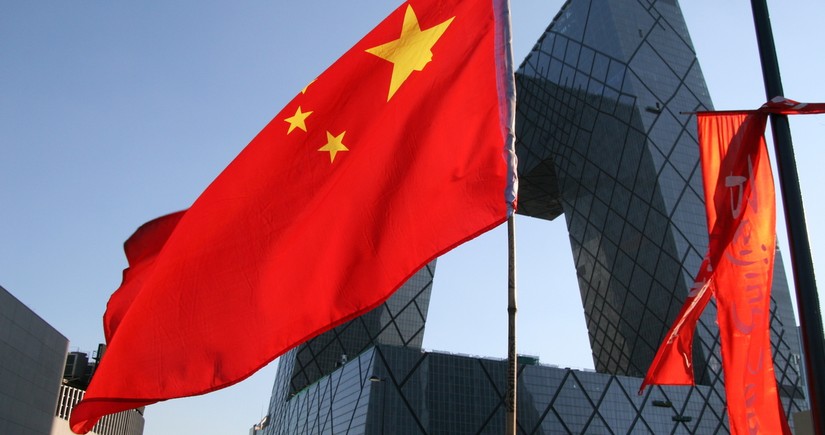 China to impose nearly 76% tariff on Canola imports from Canada starting August 14