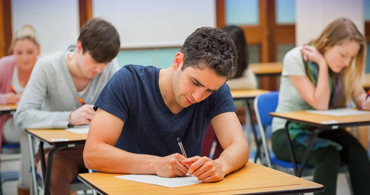 Universitetlərə qəbul üzrə orta ballar açıqlanıb - SİYAHI