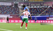 Bolqarıstan dünya çempionatında Slovakiyanı üstələyib