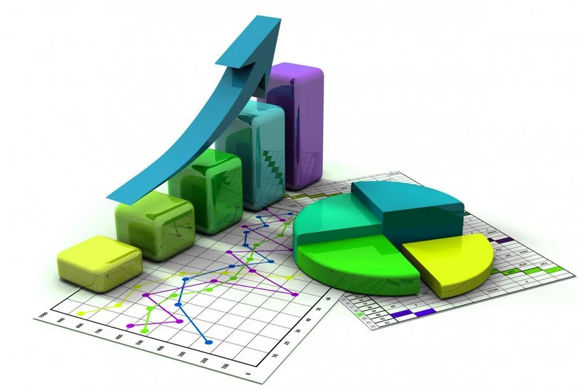 Azərbaycan Rusiya ilə ticarət dövriyyəsini 24% artırıb