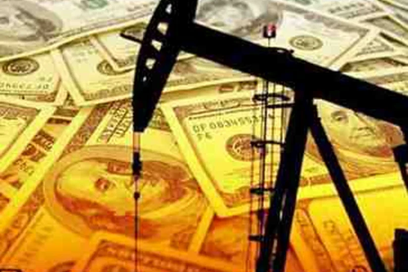 ​Азербайджанская нефть подорожала на 3%