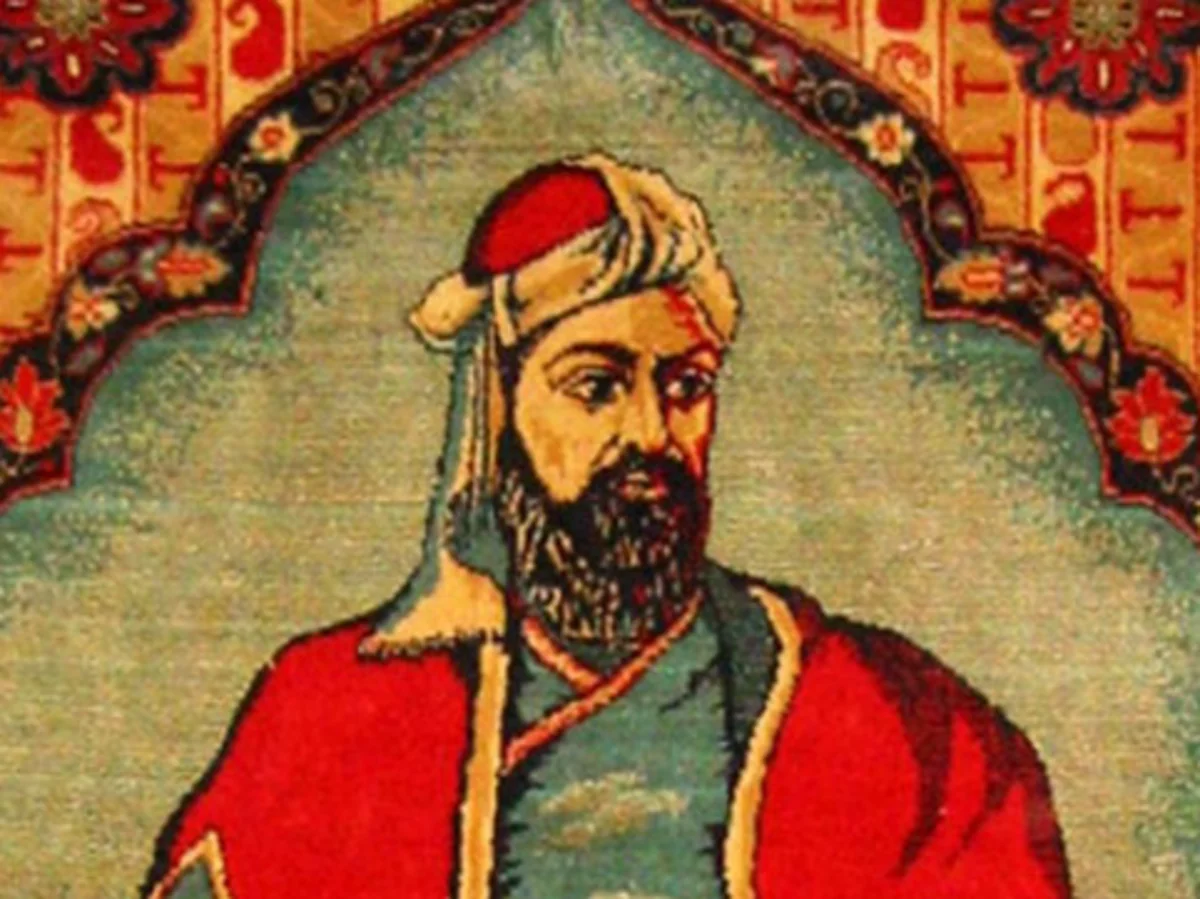 Baku will host Nizami Ganjavi international conference