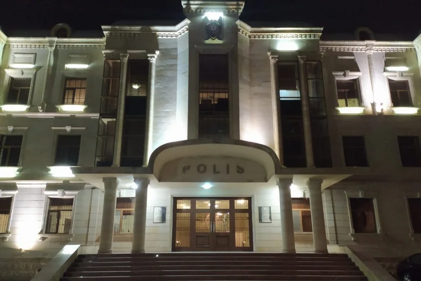 Regionlarda karantin rejimini pozan vətəndaşlar cərimələnirlər