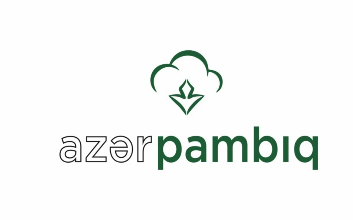 “Azərpambığ”ın ixrac gəlirləri 40 %-ə yaxın azalıb