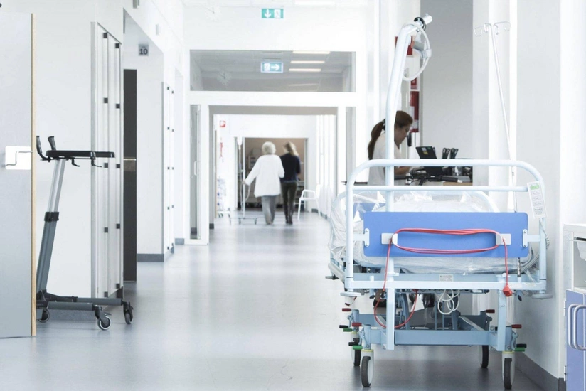 Tibb müəssisələri prezident seçkiləri ilə bağlı gücləndirilmiş iş rejiminə keçib