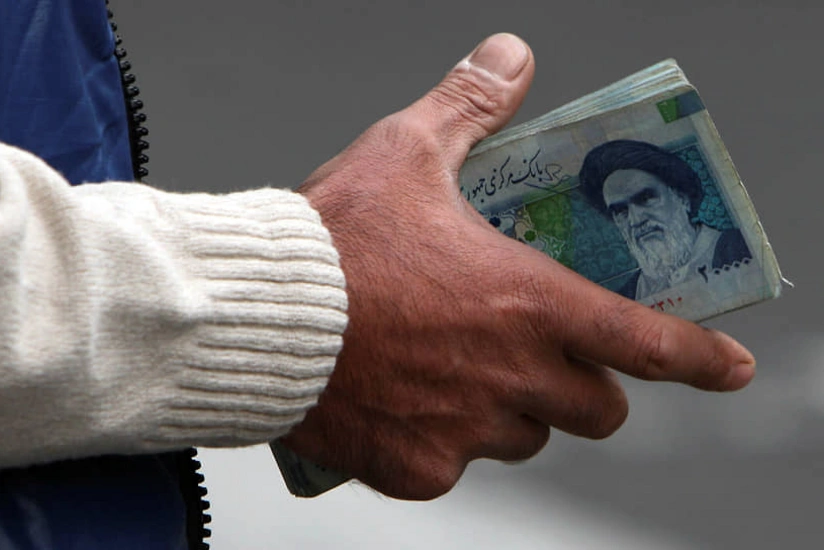 CBA: Transition of interbank payments system to ISO20022 standard completed