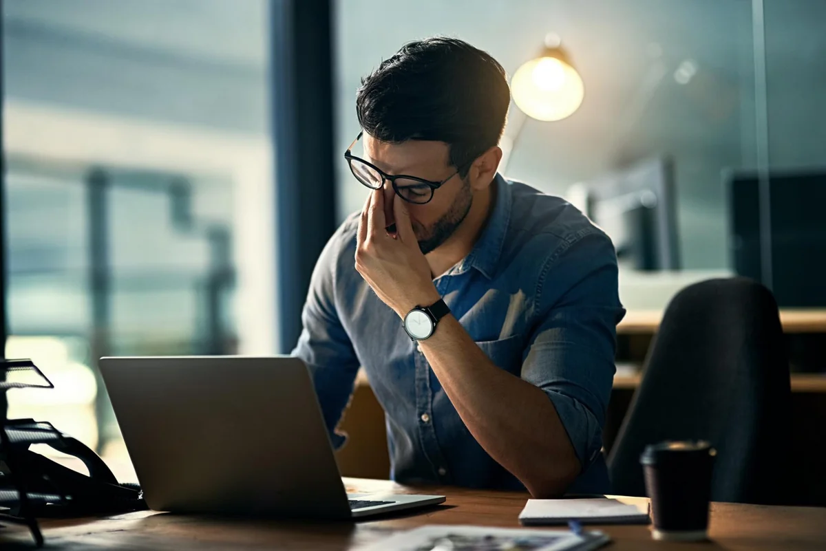 В Азербайджане отпуск для работников станет обязательным
