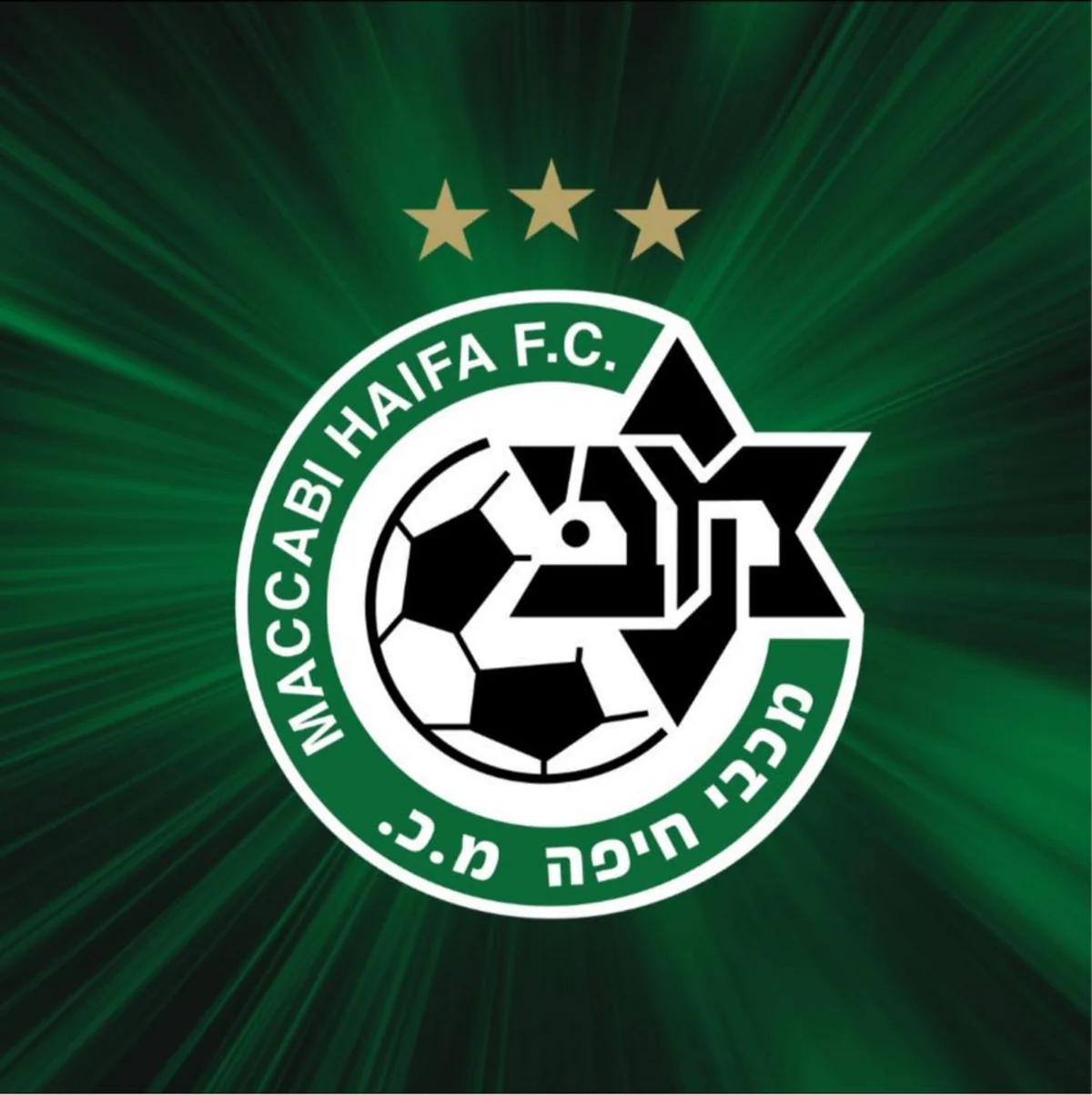 Futbol üzrə İsrail çempionatında mövsümün qalibi bəlli olub