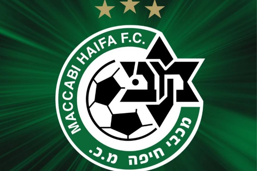 Futbol üzrə İsrail çempionatında mövsümün qalibi bəlli olub
