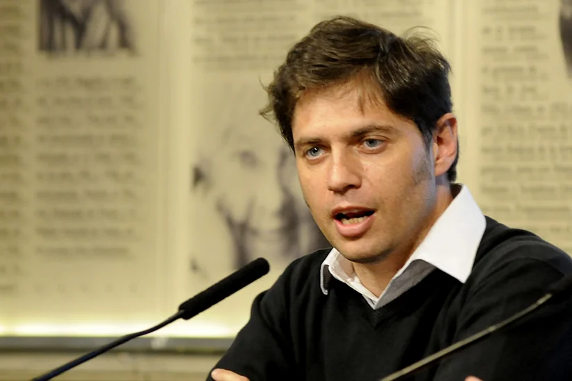 ​Аргентина выплатит около 6 млрд. долларов США долга по облигациям