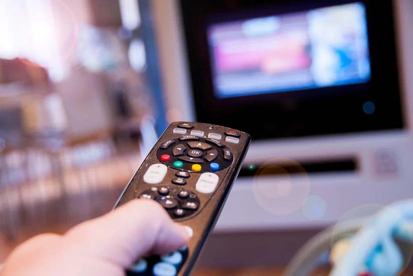Milli Məclisin televiziyasının yaradılması təklif edilir