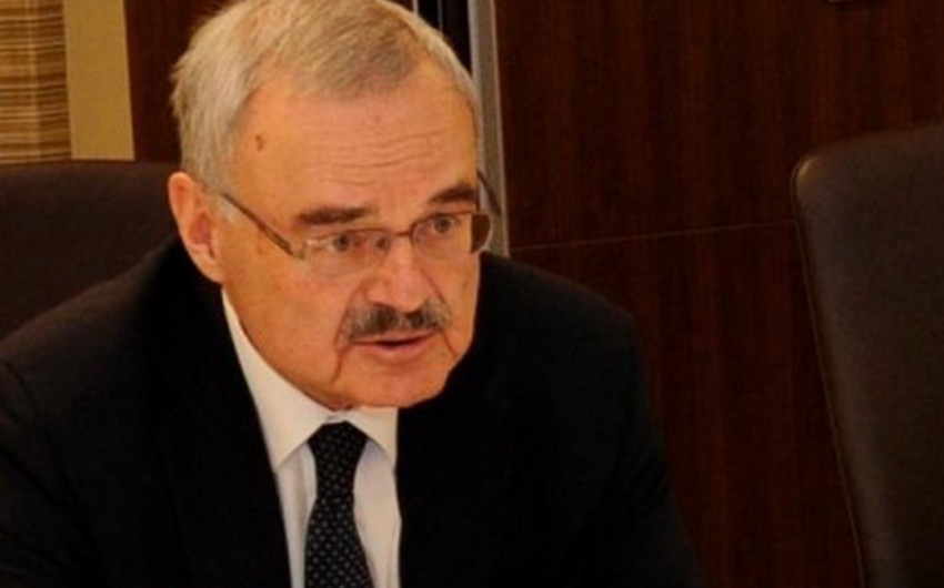 Baş nazir: Ermənistan problemin həllindən yayınır, beynəlxalq qurumlar isə hüquqa zidd mövqe nümayiş etdirirlər