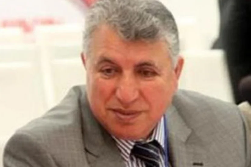 ​Milih Yevdayev: Avropa Oyunları zamanı dünya Azərbaycanın necə tolerant və qonaqpərvər ölkə olduğunu gördü