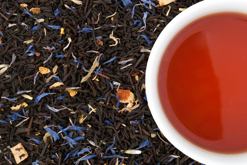 Indian tea prices to rise due to COVID-19 and drought