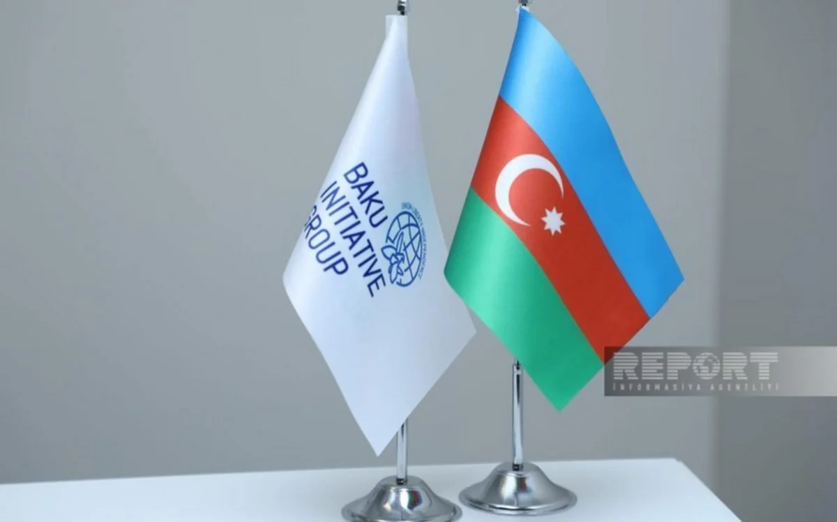 BTQ Cenevrədə Fransanın müstəmləkəçilik siyasətinin ifşasına həsr olunan konfrans keçirəcək