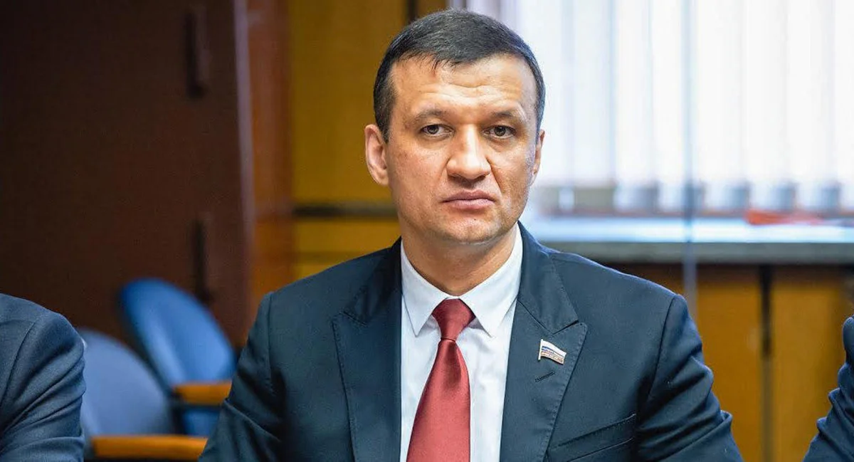 Rusiyalı deputat: Zatulinin məqsədi Rusiya ilə Azərbaycanın arasını vurmaq ola bilərmi?