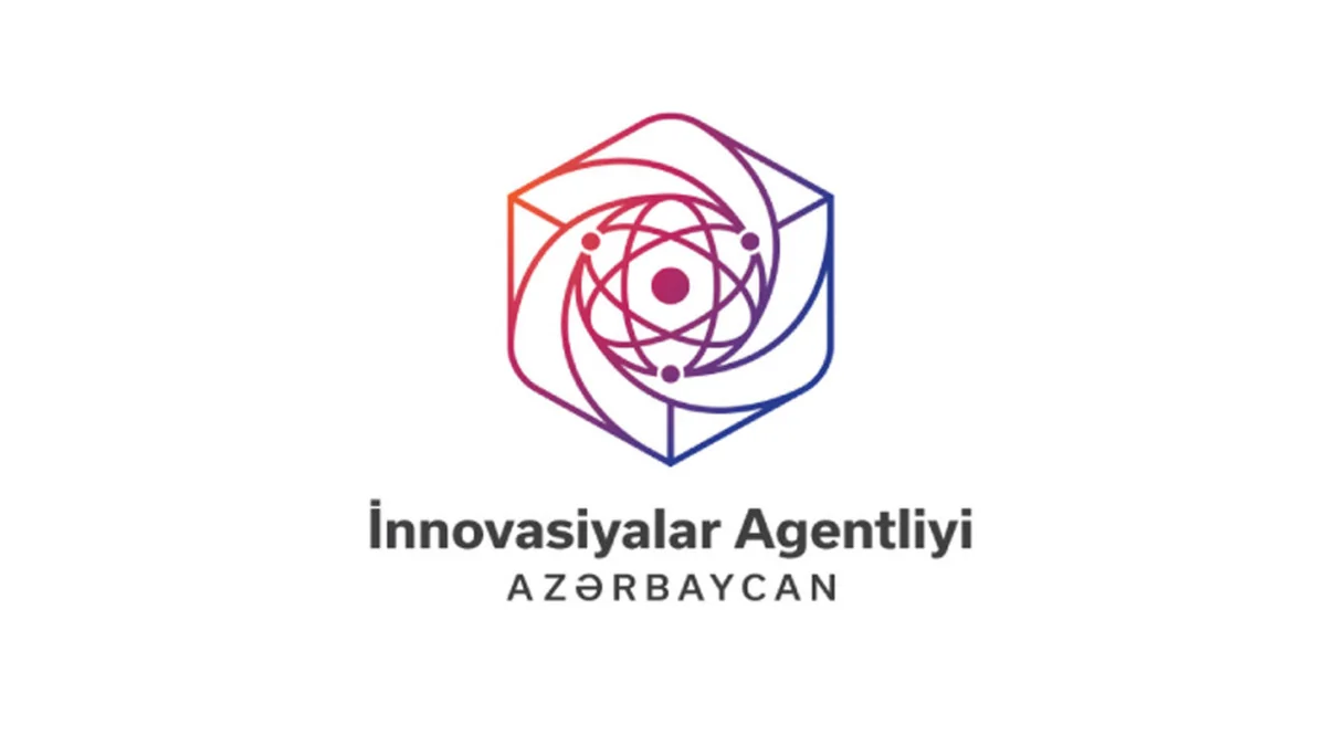 İnnovasiyalar Agentliyi fəaliyyətinin ilk ilində zərərlə işləyib