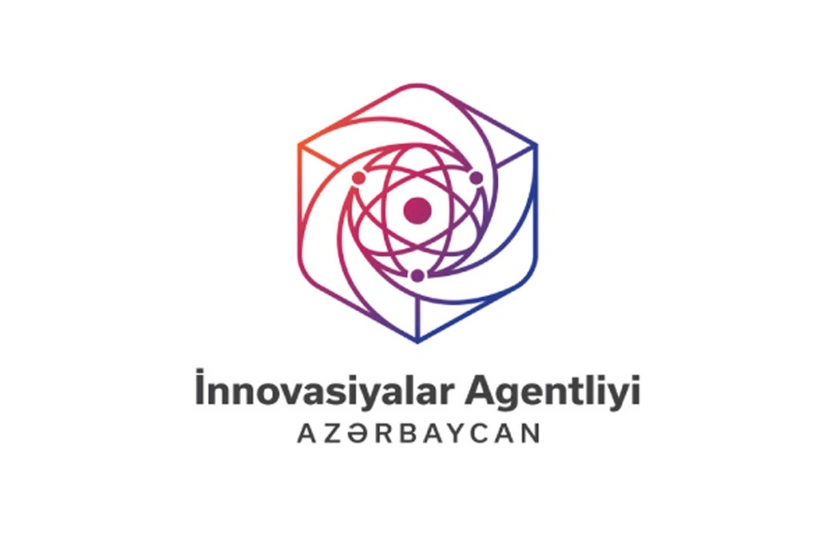 İnnovasiyalar Agentliyi fəaliyyətinin ilk ilində zərərlə işləyib