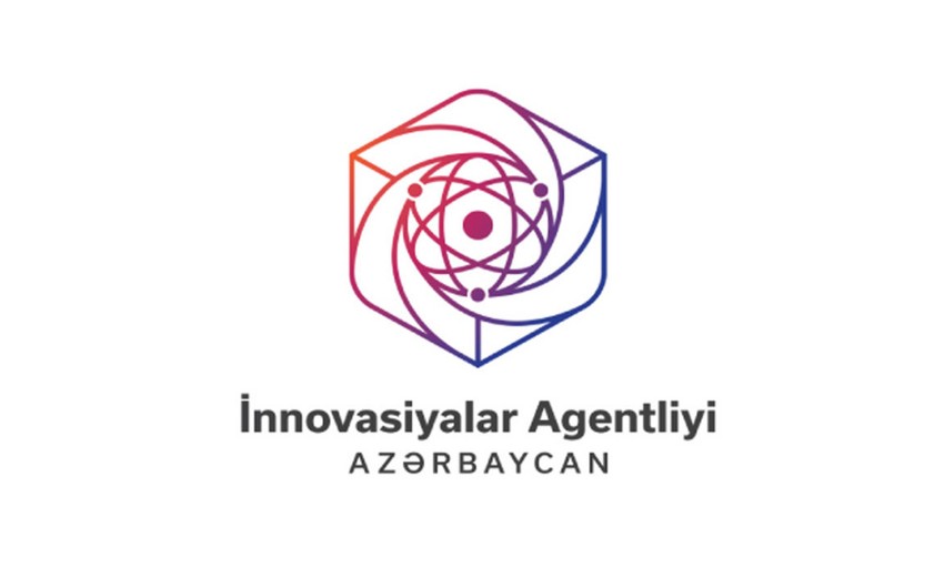 İnnovasiyalar Agentliyi fəaliyyətinin ilk ilində zərərlə işləyib