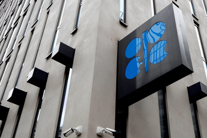 OPEC+ Monitorinq Komitəsinin növbəti iclası sentyabrda Əbu-Dabidə keçiriləcək
