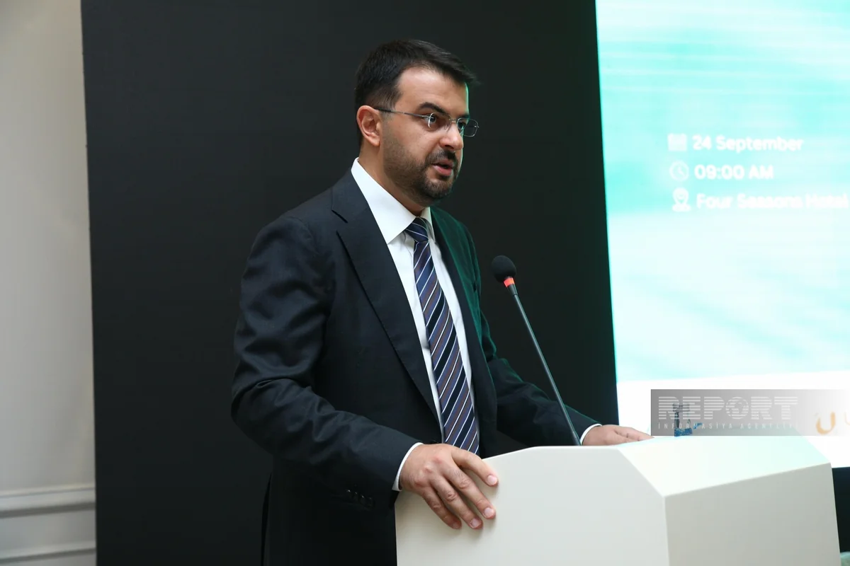 AmCham seeks to ensure progress in joint activities of business structures