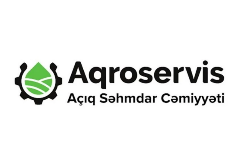 Aqroservis auditor seçir