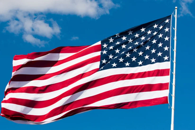 One of presidential candidates exited the race