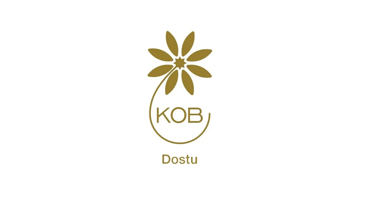 Azərbaycanda KOB dostlarının sayı 60-a çatdırılacaq