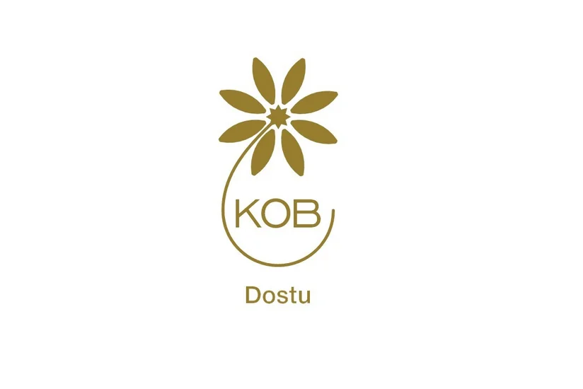 Azərbaycanda KOB dostlarının sayı 60-a çatdırılacaq