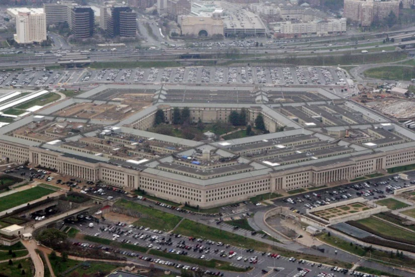 Минобороны США выделило крупную сумму на ускорение производства вооружений для Украины