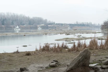 Aqrar sahədə müasir suvarma sistemlərindən istifadə genişləndiriləcək