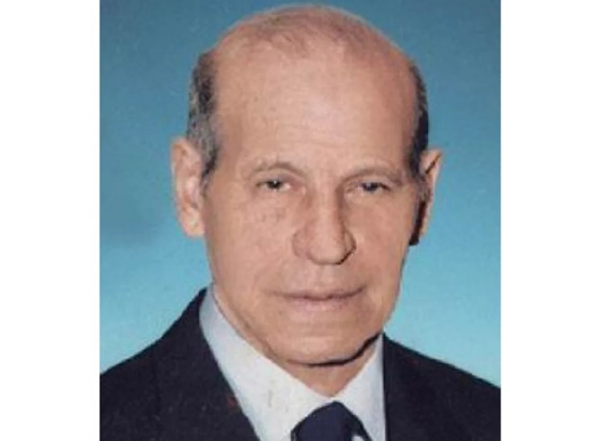 Görkəmli alim Aqil Əliyevin 90 illik yubileyi keçiriləcək