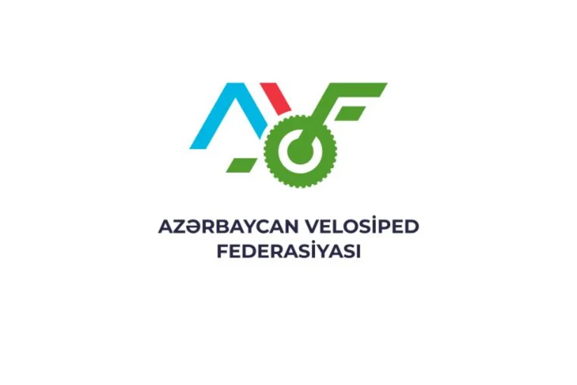 Azərbaycan Velosiped Federasiyasında Qazilərlə iş bölməsi fəaliyyətə başlayıb