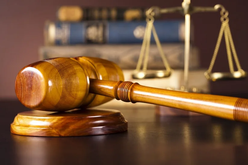 Azərbaycanda yeni hakim korpusu formalaşdırılır