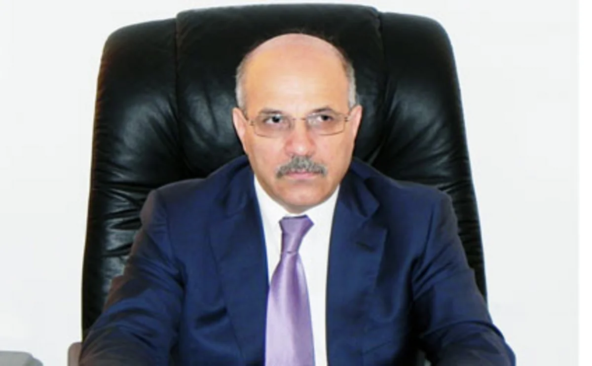 Dövlət Agentliyinin sədri: ​Azərbaycan 3 ölkədə alternativ enerji stansiyası tikir