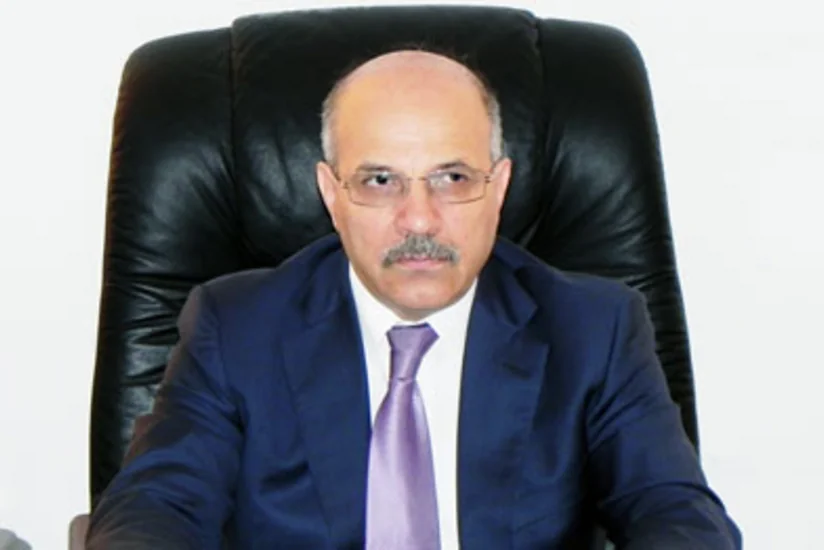Dövlət Agentliyinin sədri: ​Azərbaycan 3 ölkədə alternativ enerji stansiyası tikir