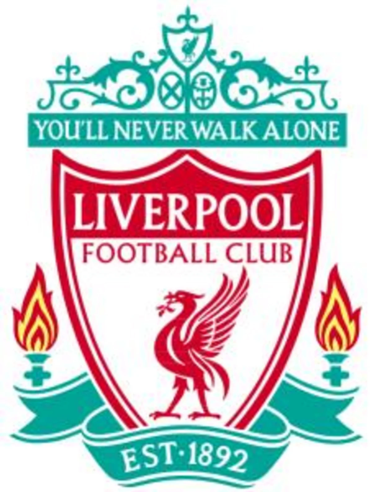 Liverpul klubu Stiven Cerrardla yeni müqavilə bağlayacaq