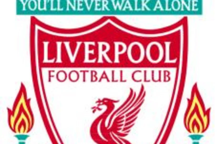 Liverpul klubu Stiven Cerrardla yeni müqavilə bağlayacaq