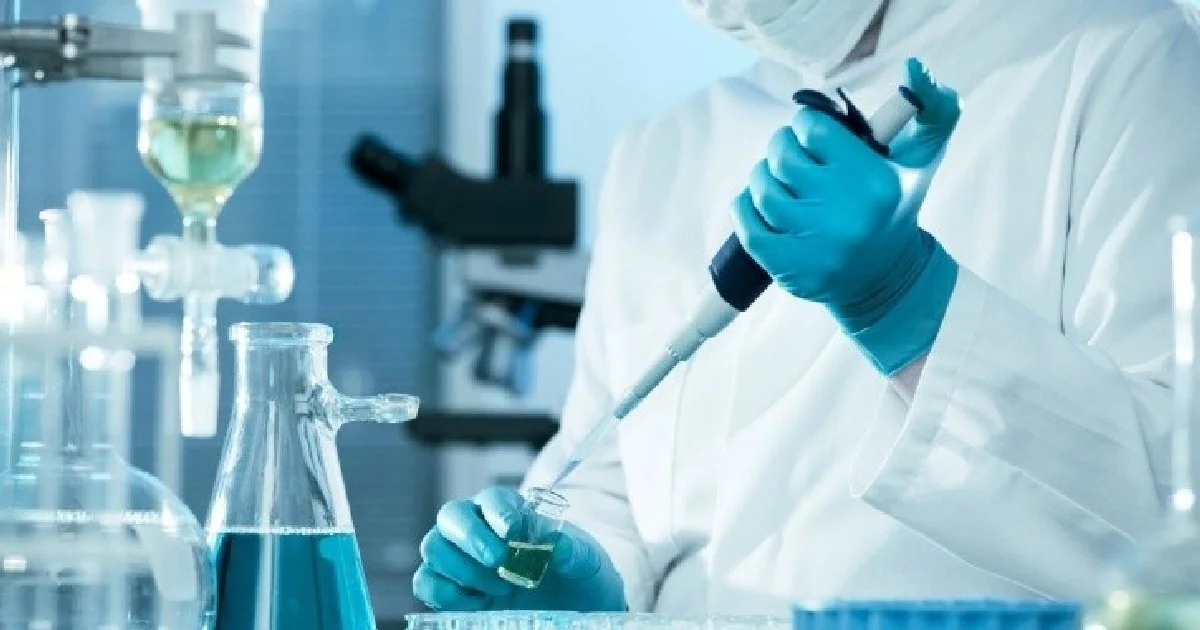 Konqoda Ebola virusundan 750-dən çox insan ölüb